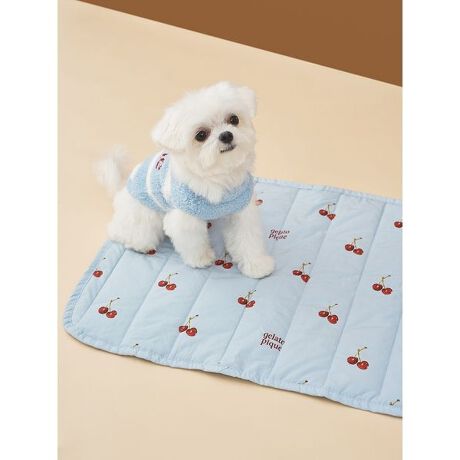 [^ԁFPAGG255595]<b><font color=red>ӎsǕiEƈقȂi͂ꍇȊO̕ԕiE͂󂯂ł܂BCAT&DOGiɊւẮAꂽꍇ͕ԕiEECsɂȂ܂Bql̂siC[WႤATCYȂAsvɂȂjɂԕiE͏Ă܂B<^font><^b><b>y}bgg[jOɂ߂̃JtF}bgz<^b><b>yDesign^Stylingz<^b>H炵J[OɁA`F[ƃSvgU΂߂JtF}bgB̃}bgg[jOɂ߂̃ACeŁAyʂŃRpNgɏ߂̂łoɂCyɌgтĂ܂Bꂪ₷H\nɎ{A@ł̂ꂪ\łBɓWJ`F[UNISEX[EFAƘAACeȂ̂ŁAI[i[lƂ̃NER[fBl[g\łBƖ̊֌WɂAۂFČꍇ܂B܂p\REX}[gtHȂǂ̊ɂA኱iƉ摜̃J[قȂꍇ܂B\߂Bi̐F́AiPi摜QƉB i摜̓Tv̂߁AFTCY̎dlɕύXꍇ܂̂ŁA\߂B