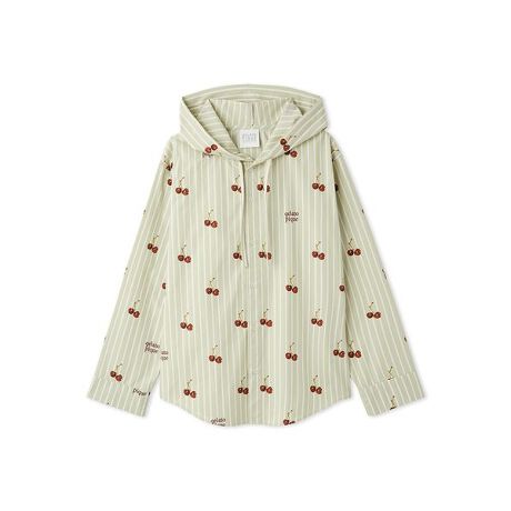 [^ԁFPUFT255367]<b>y}CɂHD`F[UNISEXVcp[Jz<^b><b>yFabricz<^b>Rbgƃ[aA_炩ȕ̐ngpĂ܂B<b>yDesign^Stylingz<^b>u`F[gbsO悤ȁAō̃pW}𒅂vBȃRZvgŎdグAÂȂF̃`F[UNISEXVcp[JBVcɃt[htj[NȃfUCŁA[EFAłȂ}C̉HDɂgpACełBF̓O[ƃu[2FWJŁAO[̓x[XɒԂ̃XgCvpAォ`F[d˂Ă̂|CgłBV[Ỹ`F[OpcƂ̃R[fBl[g߁BUNISEXTCYȂ̂ŁAp[gi[Ƃ̃yAER[fBl[g\łBƖ̊֌WɂAۂFČꍇ܂B܂p\REX}[gtHȂǂ̊ɂA኱iƉ摜̃J[قȂꍇ܂B\߂Bi̐F́AiPi摜QƉB i摜̓Tv̂߁AFTCY̎dlɕύXꍇ܂̂ŁA\߂B