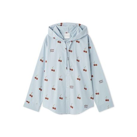 [^ԁFPUFT255367]<b>y}CɂHD`F[UNISEXVcp[Jz<^b><b>yFabricz<^b>Rbgƃ[aA_炩ȕ̐ngpĂ܂B<b>yDesign^Stylingz<^b>u`F[gbsO悤ȁAō̃pW}𒅂vBȃRZvgŎdグAÂȂF̃`F[UNISEXVcp[JBVcɃt[htj[NȃfUCŁA[EFAłȂ}C̉HDɂgpACełBF̓O[ƃu[2FWJŁAO[̓x[XɒԂ̃XgCvpAォ`F[d˂Ă̂|CgłBV[Ỹ`F[OpcƂ̃R[fBl[g߁BUNISEXTCYȂ̂ŁAp[gi[Ƃ̃yAER[fBl[g\łBƖ̊֌WɂAۂFČꍇ܂B܂p\REX}[gtHȂǂ̊ɂA኱iƉ摜̃J[قȂꍇ܂B\߂Bi̐F́AiPi摜QƉB i摜̓Tv̂߁AFTCY̎dlɕύXꍇ܂̂ŁA\߂B