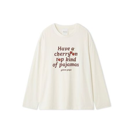 [^ԁFPUCT255210]<b>y`F[SvgUNISEXTz<^b><b>yFabricz<^b>Rbgƃ[aȂ߂炩ȔG̃Jbg\[gpĂ܂B<b>yDesign^Stylingz<^b>u`F[gbsO悤ȁAō̃pW}𒅂vƂӖ̃bZ[WvgꂽAȂ߂炩UNISEXOTVcłBۂ݂̂tHgɑlȐF̃`F[YA1łCi[ƂĂy݂fUCBbNX̂TCYŎdグ܂BV[Ỹ`F[OpcAуn[tpcƂ̃R[fBl[g߁BUNISEXTCYȂ̂ŁAp[gi[Ƃ̃yAER[fBl[g\łBƖ̊֌WɂAۂFČꍇ܂B܂p\REX}[gtHȂǂ̊ɂA኱iƉ摜̃J[قȂꍇ܂B\߂Bi̐F́AiPi摜QƉB i摜̓Tv̂߁AFTCY̎dlɕύXꍇ܂̂ŁA\߂B