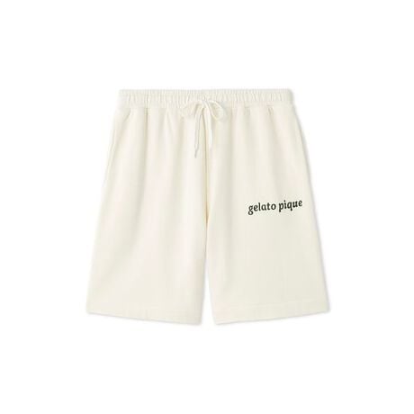 [^ԁFPUCP255207]<b>y`F[V[Yɍ킹UNISEXуn[tpcz<^b><b>yFabricz<^b>Rbg100̏_炩ȗёfނgpĂ܂B<b>yDesign^Stylingz<^b>tgɃSvgꂽAUNISEXTCY̗уn[tpcłBeɃ|PbgtԂ̃fUCŁA}ĈoɂΉ\Bۂ݂̂tHg͓V[Ỹ`F[V[ỸXgCvƘAJ[OɂȂĂAV[Yō킹Ă̂łBF̓ItzCgƃuE2FWJBV[Y̗уvI[o[`F[Vcp[Jƍ킹Ap[gi[Ƃ̃yAER[fBl[gy݂܂BƖ̊֌WɂAۂFČꍇ܂B܂p\REX}[gtHȂǂ̊ɂA኱iƉ摜̃J[قȂꍇ܂B\߂Bi̐F́AiPi摜QƉB i摜̓Tv̂߁AFTCY̎dlɕύXꍇ܂̂ŁA\߂B