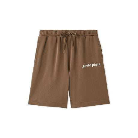 [^ԁFPUCP255207]<b>y`F[V[Yɍ킹UNISEXуn[tpcz<^b><b>yFabricz<^b>Rbg100̏_炩ȗёfނgpĂ܂B<b>yDesign^Stylingz<^b>tgɃSvgꂽAUNISEXTCY̗уn[tpcłBeɃ|PbgtԂ̃fUCŁA}ĈoɂΉ\Bۂ݂̂tHg͓V[Ỹ`F[V[ỸXgCvƘAJ[OɂȂĂAV[Yō킹Ă̂łBF̓ItzCgƃuE2FWJBV[Y̗уvI[o[`F[Vcp[Jƍ킹Ap[gi[Ƃ̃yAER[fBl[gy݂܂BƖ̊֌WɂAۂFČꍇ܂B܂p\REX}[gtHȂǂ̊ɂA኱iƉ摜̃J[قȂꍇ܂B\߂Bi̐F́AiPi摜QƉB i摜̓Tv̂߁AFTCY̎dlɕύXꍇ܂̂ŁA\߂B