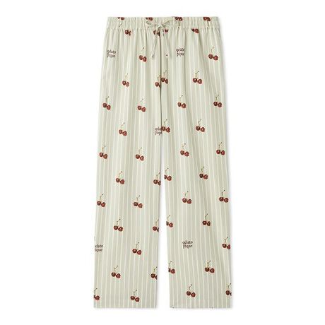 [^ԁFPUFP255212]<b>yXgCvɃ`F[d˂UNISEXOpcz<^b><b>yFabricz<^b>Rbgƃ[aA_炩ȕ̐ngpĂ܂B<b>yDesign^Stylingz<^b>u`F[gbsO悤ȁAō̃pW}𒅂vBȃRZvgŎdグAÂȂF̃`F[UNISEXOpcB͂Ԃ̃Xg[gVGbgƁAqbvɕt|Pbg̃fBe[łBF̓O[ƃu[2FWJŁAO[̓x[XɒԂ̃XgCvpAォ`F[d˂Ă̂|CgłBV[Ỹ`F[Vc⃍TAуvI[o[Ƃ̃R[fBl[g߁BUNISEXTCYȂ̂ŁAp[gi[Ƃ̃yAER[fBl[g\łBƖ̊֌WɂAۂFČꍇ܂B܂p\REX}[gtHȂǂ̊ɂA኱iƉ摜̃J[قȂꍇ܂B\߂Bi̐F́AiPi摜QƉB i摜̓Tv̂߁AFTCY̎dlɕύXꍇ܂̂ŁA\߂B