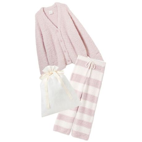 [^ԁFPWNT255194]<b><font color=red>̏i̓bsOςݏiƂȂ܂BꏏɃMtgނꂽꍇ́Aނ񂾏ԂœĂ܂B̏iւl|ł܂B̑iƂ܂Ƃ߂ẴbsO͂ł܂B̏iɂāAqlsł̂ԕiE͈؏肩˂܂̂ŁA\߂B<^font><^b><b>ybsOς݁zWF[gJ[fBKWF[g2{[_[OpcMtgВɃbsOĂ̂͂ɂȂ܂B(ItBVTCgAETMIĈ݃VbsOobOt)<^b><b>yZbgez<^b>WF[gJ[fBK(PWNT255020)WF[g2{[_[Opc(PWNP255019)<b>yDesign^Stylingz<^b>gbvXFH~V[YɎƂFŎdグAԂf&lsquo;WF[gf̖nJ[fBKłBӂƉHDTCYŁAuhS󂳂ꂽ̖t|CgBɃShJĂ܂BpcF܂łӂƕݍłXg[g̃OpćAt܂Œy݂ACeBEɃ|PbgtŁAɂ肰ȂShJĂ܂BƖ̊֌WɂAۂFČꍇ܂B܂p\REX}[gtHȂǂ̊ɂA኱iƉ摜̃J[قȂꍇ܂B\߂Bi̐F́AiPi摜QƉB i摜̓Tv̂߁AFTCY̎dlɕύXꍇ܂̂ŁA\߂B