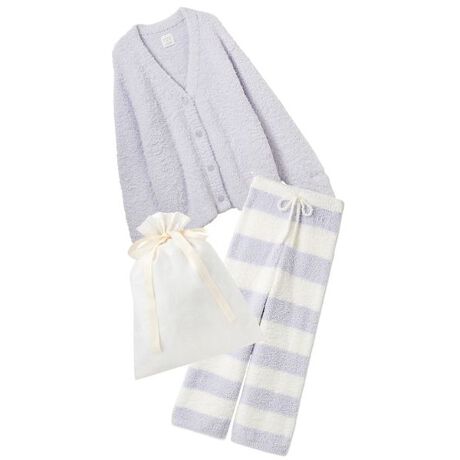 [^ԁFPWNT255194]<b><font color=red>̏i̓bsOςݏiƂȂ܂BꏏɃMtgނꂽꍇ́Aނ񂾏ԂœĂ܂B̏iւl|ł܂B̑iƂ܂Ƃ߂ẴbsO͂ł܂B̏iɂāAqlsł̂ԕiE͈؏肩˂܂̂ŁA\߂B<^font><^b><b>ybsOς݁zWF[gJ[fBKWF[g2{[_[OpcMtgВɃbsOĂ̂͂ɂȂ܂B(ItBVTCgAETMIĈ݃VbsOobOt)<^b><b>yZbgez<^b>WF[gJ[fBK(PWNT255020)WF[g2{[_[Opc(PWNP255019)<b>yDesign^Stylingz<^b>gbvXFH~V[YɎƂFŎdグAԂf&lsquo;WF[gf̖nJ[fBKłBӂƉHDTCYŁAuhS󂳂ꂽ̖t|CgBɃShJĂ܂BpcF܂łӂƕݍłXg[g̃OpćAt܂Œy݂ACeBEɃ|PbgtŁAɂ肰ȂShJĂ܂BƖ̊֌WɂAۂFČꍇ܂B܂p\REX}[gtHȂǂ̊ɂA኱iƉ摜̃J[قȂꍇ܂B\߂Bi̐F́AiPi摜QƉB i摜̓Tv̂߁AFTCY̎dlɕύXꍇ܂̂ŁA\߂B