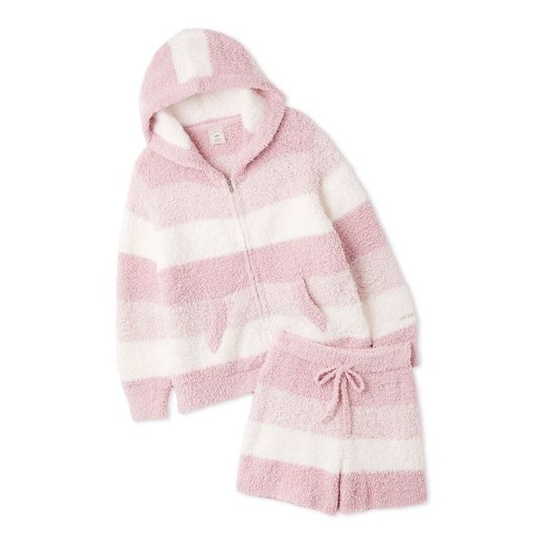 スナイデルホーム　パイピングサテントップスセット WEB限定】【セット商品】パイピングサテントップス＆パイピングサテン