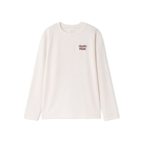 [^ԁFPWCT255267]<b>yobNvgLb`[ȃCCSTz<^b><b>yFabricz<^b>ǂ݂Ə_炩Snǂ|GXe[̃CCJbg\[gpĂ܂B<b>yDesign^Stylingz<^b>uGELATO PIQUE CLUBṽSwʂɑ傫vgA}CɂgpCCJbg\[̃OTVcBÔȂx[VbNȐFgŁAtg̋ɂShJY܂B1łC[hłL񂵂Ă1łBF̓ItzCgAu[AO[3FWJBV[ỸOpcƃR[fBl[gĂy݂BƖ̊֌WɂAۂFČꍇ܂B܂p\REX}[gtHȂǂ̊ɂA኱iƉ摜̃J[قȂꍇ܂B\߂Bi̐F́AiPi摜QƉB i摜̓Tv̂߁AFTCY̎dlɕύXꍇ܂̂ŁA\߂B