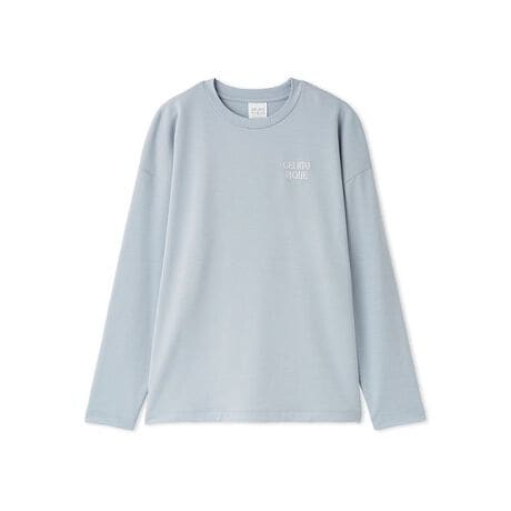 [^ԁFPWCT255267]<b>yobNvgLb`[ȃCCSTz<^b><b>yFabricz<^b>ǂ݂Ə_炩Snǂ|GXe[̃CCJbg\[gpĂ܂B<b>yDesign^Stylingz<^b>uGELATO PIQUE CLUBṽSwʂɑ傫vgA}CɂgpCCJbg\[̃OTVcBÔȂx[VbNȐFgŁAtg̋ɂShJY܂B1łC[hłL񂵂Ă1łBF̓ItzCgAu[AO[3FWJBV[ỸOpcƃR[fBl[gĂy݂BƖ̊֌WɂAۂFČꍇ܂B܂p\REX}[gtHȂǂ̊ɂA኱iƉ摜̃J[قȂꍇ܂B\߂Bi̐F́AiPi摜QƉB i摜̓Tv̂߁AFTCY̎dlɕύXꍇ܂̂ŁA\߂B