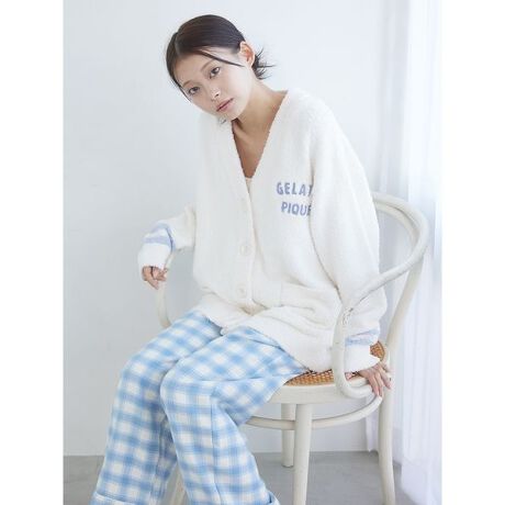 [^ԁFPWNT255104]<b>yvbs[ȏd˒X^Cy߂VlbNJ[fBKz<^b><b>yFabricz<^b><b>BABY MOCOixrRjc<^b>Ƃ_炩ȕB݂ƌy₩˔Sn͂łB<b>yDesign^Stylingz<^b>CƃSŃgh̃vbs[X^CӎAfxrRffނ̃JWAȃjbgV[YłBƂG肪SnǂVlbNJ[fBḰAJbg\[VcȂǂɏd˒₷VGbgB̃TKhJƁAɓꂽzF̃C|CgłBtg|PbgtŎg₷dグ܂BFgelato pique炵Wg[̃ItzCgACG[ACgO[pӁBɓWJvbs[`FbNV[YƂ̑gݍ킹߂łBƖ̊֌WɂAۂFČꍇ܂B܂p\REX}[gtHȂǂ̊ɂA኱iƉ摜̃J[قȂꍇ܂B\߂Bi̐F́AiPi摜QƉB i摜̓Tv̂߁AFTCY̎dlɕύXꍇ܂̂ŁA\߂B