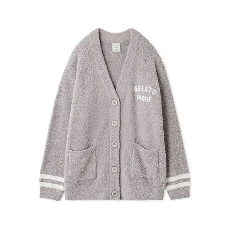 [^ԁFPWNT255104]<b>yvbs[ȏd˒X^Cy߂VlbNJ[fBKz<^b><b>yFabricz<^b><b>BABY MOCOixrRjc<^b>Ƃ_炩ȕB݂ƌy₩˔Sn͂łB<b>yDesign^Stylingz<^b>CƃSŃgh̃vbs[X^CӎAfxrRffނ̃JWAȃjbgV[YłBƂG肪SnǂVlbNJ[fBḰAJbg\[VcȂǂɏd˒₷VGbgB̃TKhJƁAɓꂽzF̃C|CgłBtg|PbgtŎg₷dグ܂BFgelato pique炵Wg[̃ItzCgACG[ACgO[pӁBɓWJvbs[`FbNV[YƂ̑gݍ킹߂łBƖ̊֌WɂAۂFČꍇ܂B܂p\REX}[gtHȂǂ̊ɂA኱iƉ摜̃J[قȂꍇ܂B\߂Bi̐F́AiPi摜QƉB i摜̓Tv̂߁AFTCY̎dlɕύXꍇ܂̂ŁA\߂B