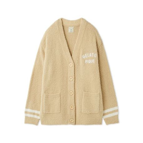 [^ԁFPWNT255104]<b>yvbs[ȏd˒X^Cy߂VlbNJ[fBKz<^b><b>yFabricz<^b><b>BABY MOCOixrRjc<^b>Ƃ_炩ȕB݂ƌy₩˔Sn͂łB<b>yDesign^Stylingz<^b>CƃSŃgh̃vbs[X^CӎAfxrRffނ̃JWAȃjbgV[YłBƂG肪SnǂVlbNJ[fBḰAJbg\[VcȂǂɏd˒₷VGbgB̃TKhJƁAɓꂽzF̃C|CgłBtg|PbgtŎg₷dグ܂BFgelato pique炵Wg[̃ItzCgACG[ACgO[pӁBɓWJvbs[`FbNV[YƂ̑gݍ킹߂łBƖ̊֌WɂAۂFČꍇ܂B܂p\REX}[gtHȂǂ̊ɂA኱iƉ摜̃J[قȂꍇ܂B\߂Bi̐F́AiPi摜QƉB i摜̓Tv̂߁AFTCY̎dlɕύXꍇ܂̂ŁA\߂B