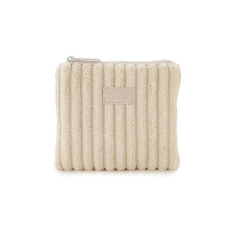 [^ԁFPWGB255612]<b>y߃obOɓӂ胏ChueBbV|[`z<^b><b>yDesign^Stylingz<^b>v킸ȂłȂĂ܂AChufނ̂ӂƂG肪SnǂeBbV|[`łBgelato pique炵_炩ȃJ[OŁAPIQUẼSꂽ̃v[g𓯐FœY܂BwʂɃeBbVP[XA{̂ɂ͓|PbgtĂ̂ŃbvR^NgȂǍׂ̂̎[ɕ֗BtbgȌ`ŏȃobOɓ₷̂|CgłBF̓AC{[ƃsNAu[3FWJBV[Y̏Ƒgݍ킹AMtgɂ߂łBƖ̊֌WɂAۂFČꍇ܂B܂p\REX}[gtHȂǂ̊ɂA኱iƉ摜̃J[قȂꍇ܂B\߂Bi̐F́AiPi摜QƉB i摜̓Tv̂߁AFTCY̎dlɕύXꍇ܂̂ŁA\߂B