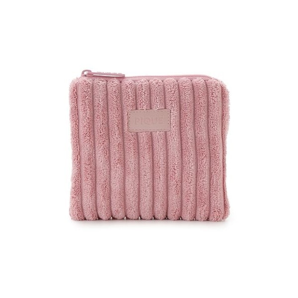 [}C]ChueBbV|[`/WF[g sPigelato piquej PNK