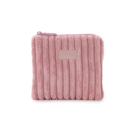 [^ԁFPWGB255612]<b>y߃obOɓӂ胏ChueBbV|[`z<^b><b>yDesign^Stylingz<^b>v킸ȂłȂĂ܂AChufނ̂ӂƂG肪SnǂeBbV|[`łBgelato pique炵_炩ȃJ[OŁAPIQUẼSꂽ̃v[g𓯐FœY܂BwʂɃeBbVP[XA{̂ɂ͓|PbgtĂ̂ŃbvR^NgȂǍׂ̂̎[ɕ֗BtbgȌ`ŏȃobOɓ₷̂|CgłBF̓AC{[ƃsNAu[3FWJBV[Y̏Ƒgݍ킹AMtgɂ߂łBƖ̊֌WɂAۂFČꍇ܂B܂p\REX}[gtHȂǂ̊ɂA኱iƉ摜̃J[قȂꍇ܂B\߂Bi̐F́AiPi摜QƉB i摜̓Tv̂߁AFTCY̎dlɕύXꍇ܂̂ŁA\߂B