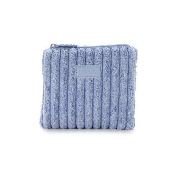 [}C]ChueBbV|[`/WF[g sPigelato piquej BLU