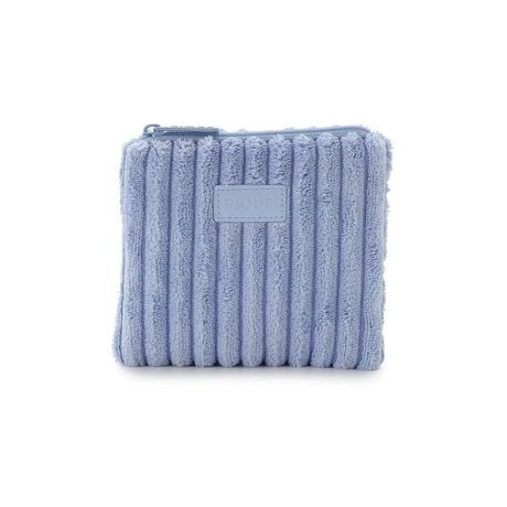 [^ԁFPWGB255612]<b>y߃obOɓӂ胏ChueBbV|[`z<^b><b>yDesign^Stylingz<^b>v킸ȂłȂĂ܂AChufނ̂ӂƂG肪SnǂeBbV|[`łBgelato pique炵_炩ȃJ[OŁAPIQUẼSꂽ̃v[g𓯐FœY܂BwʂɃeBbVP[XA{̂ɂ͓|PbgtĂ̂ŃbvR^NgȂǍׂ̂̎[ɕ֗BtbgȌ`ŏȃobOɓ₷̂|CgłBF̓AC{[ƃsNAu[3FWJBV[Y̏Ƒgݍ킹AMtgɂ߂łBƖ̊֌WɂAۂFČꍇ܂B܂p\REX}[gtHȂǂ̊ɂA኱iƉ摜̃J[قȂꍇ܂B\߂Bi̐F́AiPi摜QƉB i摜̓Tv̂߁AFTCY̎dlɕύXꍇ܂̂ŁA\߂B