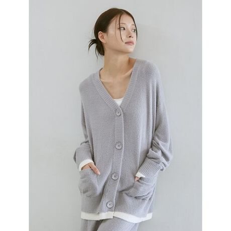 [^ԁFPWNT255090]<b>yd˒fUC̃zbgX[YB[J[fBKz<^b><b>yFabricz<^b><b>HOT SMOOTHIEizbg X[YB[jc<^b>Ƃ낯悤ȂȂ߂炩Ȏ'X[YB['fނɁAۉvXjbgłB̉𓦂AɑΉH~̑fށB̂Ȃ߂炩'X[YB['~̊łp܂B<b>yDesign^Stylingz<^b>M𓦂ɂ&lsquo;zbgX[YB[fgpAC[hfUĈȂ߂炩ȃjbgV[YłBI[o[TCYCɒȂAƂVlbNJ[fBKB␞ɏd˒̃fBe[AwɃIWil[Ă܂BF}x[VbNȃJ[OŁAl̂ȂꂽꊴoACełBF̓x[WƃO[2FWJBV[ỸOpc⏬ƍ킹AHOMMEƂ̃yAER[fBl[gy݂܂BƖ̊֌WɂAۂFČꍇ܂B܂p\REX}[gtHȂǂ̊ɂA኱iƉ摜̃J[قȂꍇ܂B\߂Bi̐F́AiPi摜QƉB i摜̓Tv̂߁AFTCY̎dlɕύXꍇ܂̂ŁA\߂B