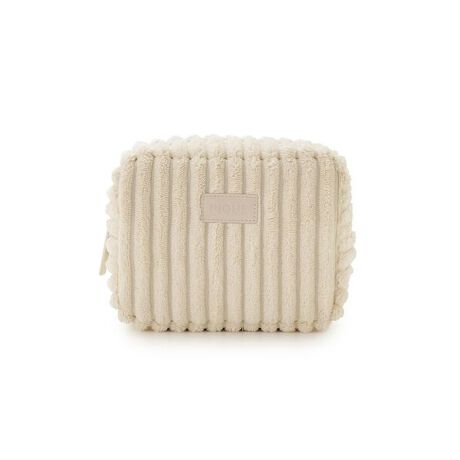 [^ԁFPWGB255611]<b>yigɂ傤Ǘǂӂ胏Chu|[`z<^b><b>yDesign^Stylingz<^b>v킸ȂłȂĂ܂AChufނ̂ӂƂG肪Snǂ|[`łBgelato pique炵_炩ȃJ[OŁAPIQUẼSꂽ̃v[g𓯐FœY܂B}`œ|PbgtĂ̂ŁAig̃RX[Ă܂BF̓AC{[ƃsNAu[3FWJBV[Y̏Ƒgݍ킹AMtgɂ߂łBƖ̊֌WɂAۂFČꍇ܂B܂p\REX}[gtHȂǂ̊ɂA኱iƉ摜̃J[قȂꍇ܂B\߂Bi̐F́AiPi摜QƉB i摜̓Tv̂߁AFTCY̎dlɕύXꍇ܂̂ŁA\߂B