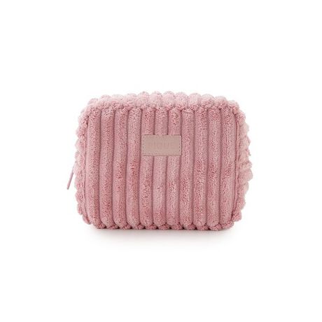 [^ԁFPWGB255611]<b>yigɂ傤Ǘǂӂ胏Chu|[`z<^b><b>yDesign^Stylingz<^b>v킸ȂłȂĂ܂AChufނ̂ӂƂG肪Snǂ|[`łBgelato pique炵_炩ȃJ[OŁAPIQUẼSꂽ̃v[g𓯐FœY܂B}`œ|PbgtĂ̂ŁAig̃RX[Ă܂BF̓AC{[ƃsNAu[3FWJBV[Y̏Ƒgݍ킹AMtgɂ߂łBƖ̊֌WɂAۂFČꍇ܂B܂p\REX}[gtHȂǂ̊ɂA኱iƉ摜̃J[قȂꍇ܂B\߂Bi̐F́AiPi摜QƉB i摜̓Tv̂߁AFTCY̎dlɕύXꍇ܂̂ŁA\߂B