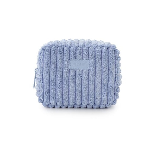 [}C]Chu|[`/WF[g sPigelato piquej BLU