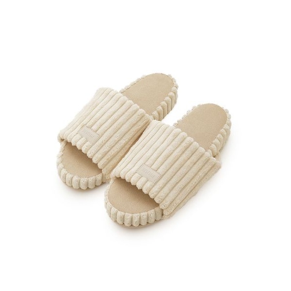 [}C]Chu[V[Y/WF[g sPigelato piquej IVR