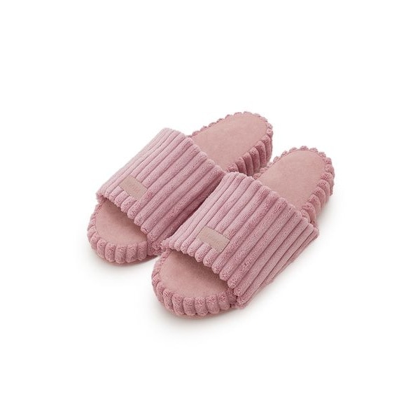 [}C]Chu[V[Y/WF[g sPigelato piquej PNK