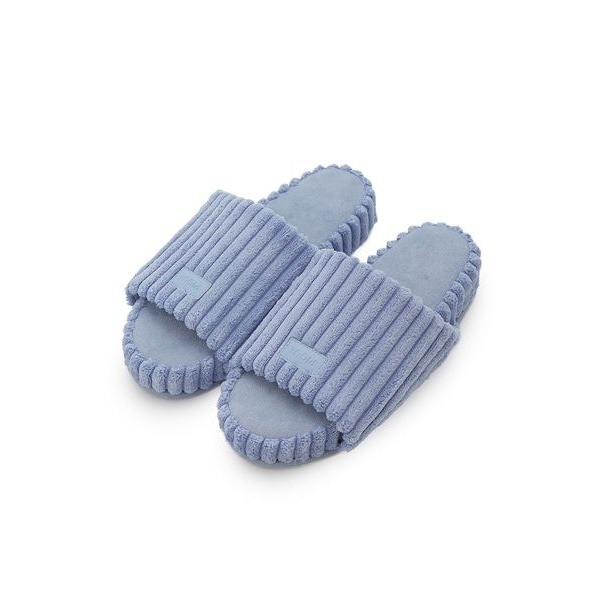 [}C]Chu[V[Y/WF[g sPigelato piquej BLU