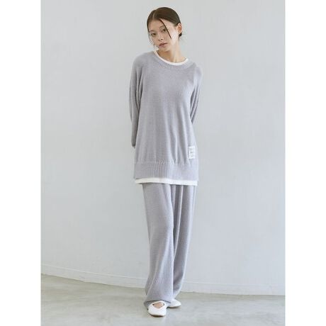 [^ԁFPWNP255091]<b>yd˒fUC̃zbgX[YB[Opcz<^b><b>yFabricz<^b><b>HOT SMOOTHIEizbg X[YB[jc<^b>Ƃ낯悤ȂȂ߂炩Ȏ'X[YB['fނɁAۉvXjbgłB̉𓦂AɑΉH~̑fށB̂Ȃ߂炩'X[YB['~̊łp܂B<b>yDesign^Stylingz<^b>M𓦂ɂ&lsquo;zbgX[YB[fgpAC[hfUĈȂ߂炩ȃjbgV[YłBGӂɂĂƐ݌vAƂVGbg̃OpcBɏd˒̃fBe[AɃIWil[Ă܂BF}x[VbNȃJ[OŁAl̂ȂꂽꊴoACełBF̓x[WƃO[2FWJBV[ỸgbvX⏬ƍ킹AHOMMEƂ̃yAER[fBl[gy݂܂BƖ̊֌WɂAۂFČꍇ܂B܂p\REX}[gtHȂǂ̊ɂA኱iƉ摜̃J[قȂꍇ܂B\߂Bi̐F́AiPi摜QƉB i摜̓Tv̂߁AFTCY̎dlɕύXꍇ܂̂ŁA\߂B