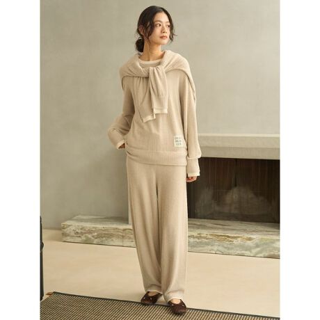 [^ԁFPWNP255091]<b>yd˒fUC̃zbgX[YB[Opcz<^b><b>yFabricz<^b><b>HOT SMOOTHIEizbg X[YB[jc<^b>Ƃ낯悤ȂȂ߂炩Ȏ'X[YB['fނɁAۉvXjbgłB̉𓦂AɑΉH~̑fށB̂Ȃ߂炩'X[YB['~̊łp܂B<b>yDesign^Stylingz<^b>M𓦂ɂ&lsquo;zbgX[YB[fgpAC[hfUĈȂ߂炩ȃjbgV[YłBGӂɂĂƐ݌vAƂVGbg̃OpcBɏd˒̃fBe[AɃIWil[Ă܂BF}x[VbNȃJ[OŁAl̂ȂꂽꊴoACełBF̓x[WƃO[2FWJBV[ỸgbvX⏬ƍ킹AHOMMEƂ̃yAER[fBl[gy݂܂BƖ̊֌WɂAۂFČꍇ܂B܂p\REX}[gtHȂǂ̊ɂA኱iƉ摜̃J[قȂꍇ܂B\߂Bi̐F́AiPi摜QƉB i摜̓Tv̂߁AFTCY̎dlɕύXꍇ܂̂ŁA\߂B