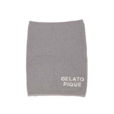 [^ԁFPWGG255614]<b>yȂ߂炩ȃzbgX[YB[̃EGXgEH[}[z<^b><b>yFabricz<^b><b>HOT SMOOTHIEizbg X[YB[jc<^b>Ƃ낯悤ȂȂ߂炩Ȏ'X[YB['fނɁAۉvXjbgłB̉𓦂AɑΉH~̑fށB̂Ȃ߂炩'X[YB['~̊łp܂B<b>yDesign^Stylingz<^b>M𓦂ɂ&lsquo;zbgX[YB[fgpAɂ߂Ȃ߂炩ȃjbgV[YłB|CgŃSWK[hYEGXgEH[}[́A肷Ȃ₩ȃtBbgBd˒Ăcꂵɂ̂͂łBF͕î郉x_[ƃO[2Fpӂ܂BMtgɂ߂̃ACełBƖ̊֌WɂAۂFČꍇ܂B܂p\REX}[gtHȂǂ̊ɂA኱iƉ摜̃J[قȂꍇ܂B\߂Bi̐F́AiPi摜QƉB i摜̓Tv̂߁AFTCY̎dlɕύXꍇ܂̂ŁA\߂B