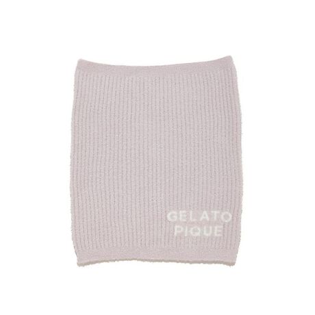 [^ԁFPWGG255614]<b>yȂ߂炩ȃzbgX[YB[̃EGXgEH[}[z<^b><b>yFabricz<^b><b>HOT SMOOTHIEizbg X[YB[jc<^b>Ƃ낯悤ȂȂ߂炩Ȏ'X[YB['fނɁAۉvXjbgłB̉𓦂AɑΉH~̑fށB̂Ȃ߂炩'X[YB['~̊łp܂B<b>yDesign^Stylingz<^b>M𓦂ɂ&lsquo;zbgX[YB[fgpAɂ߂Ȃ߂炩ȃjbgV[YłB|CgŃSWK[hYEGXgEH[}[́A肷Ȃ₩ȃtBbgBd˒Ăcꂵɂ̂͂łBF͕î郉x_[ƃO[2Fpӂ܂BMtgɂ߂̃ACełBƖ̊֌WɂAۂFČꍇ܂B܂p\REX}[gtHȂǂ̊ɂA኱iƉ摜̃J[قȂꍇ܂B\߂Bi̐F́AiPi摜QƉB i摜̓Tv̂߁AFTCY̎dlɕύXꍇ܂̂ŁA\߂B