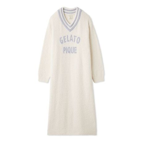 [^ԁFPWNO255106]<b>y1Ŋy߂vbs[VlbNs[Xz<^b><b>yFabricz<^b><b>BABY MOCOixrRjc<^b>Ƃ_炩ȕB݂ƌy₩˔Sn͂łB<b>yDesign^Stylingz<^b>CƃSŃgh̃vbs[X^CӎAfxrRffނ̃JWAȃjbgV[YłBƂG肪SnǂVlbNṽs[X́A1ŊyɒȂĂ郍OBtg̃SWK[hƁAVlbNɓꂽzF̃C|CgłBFgelato pique炵Wg[̃ItzCgACG[ACgO[pӂ܂BƖ̊֌WɂAۂFČꍇ܂B܂p\REX}[gtHȂǂ̊ɂA኱iƉ摜̃J[قȂꍇ܂B\߂Bi̐F́AiPi摜QƉB i摜̓Tv̂߁AFTCY̎dlɕύXꍇ܂̂ŁA\߂B