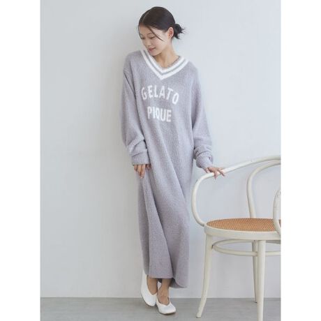 [^ԁFPWNO255106]<b>y1Ŋy߂vbs[VlbNs[Xz<^b><b>yFabricz<^b><b>BABY MOCOixrRjc<^b>Ƃ_炩ȕB݂ƌy₩˔Sn͂łB<b>yDesign^Stylingz<^b>CƃSŃgh̃vbs[X^CӎAfxrRffނ̃JWAȃjbgV[YłBƂG肪SnǂVlbNṽs[X́A1ŊyɒȂĂ郍OBtg̃SWK[hƁAVlbNɓꂽzF̃C|CgłBFgelato pique炵Wg[̃ItzCgACG[ACgO[pӂ܂BƖ̊֌WɂAۂFČꍇ܂B܂p\REX}[gtHȂǂ̊ɂA኱iƉ摜̃J[قȂꍇ܂B\߂Bi̐F́AiPi摜QƉB i摜̓Tv̂߁AFTCY̎dlɕύXꍇ܂̂ŁA\߂B