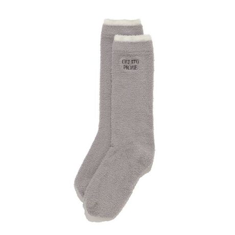 [^ԁFPWGS255541]<b>yd˒fBe[zbgX[YB[\bNXz<^b><b>yFabricz<^b><b>HOT SMOOTHIEizbg X[YB[jc<^b>Ƃ낯悤ȂȂ߂炩Ȏ'X[YB['fނɁAۉvXjbgłB̉𓦂AɑΉH~̑fށB̂Ȃ߂炩'X[YB['~̊łp܂B<b>yDesign^Stylingz<^b>M𓦂ɂ&lsquo;zbgX[YB[fgpAC[hfUĈȂ߂炩ȃjbgV[YłB|Cgŏd˒fBe[ꂽ̃\bNXBT߂ȃShJƐF}x[VbNȃJ[OŁAɐ▭ȂꊴYĂ܂BF̓x[WƃO[2FWJB HOMMEƂ̃yAER[fBl[g\ŁAMtgɂ߂̃ACełBƖ̊֌WɂAۂFČꍇ܂B܂p\REX}[gtHȂǂ̊ɂA኱iƉ摜̃J[قȂꍇ܂B\߂Bi̐F́AiPi摜QƉB i摜̓Tv̂߁AFTCY̎dlɕύXꍇ܂̂ŁA\߂B