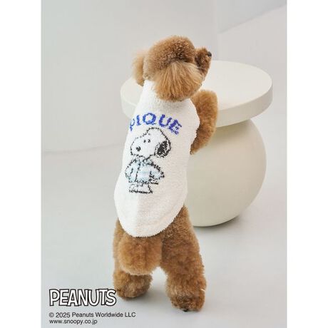 [^ԁFPAGG255579]<b><font color=red>ӎsǕiEƈقȂi͂ꍇȊO̕ԕiE͂󂯂ł܂BCAT&DOGiɊւẮAꂽꍇ͕ԕiEECsɂȂ܂Bql̂siC[WႤATCYȂAsvɂȂjɂԕiE͏Ă܂B<^font><^b><b>yPEANUTS E gelato piquẽIWi`NEXk[s[̂₷ݎԂ`xrRvI[o[z<^b><b>yFabricz<^b><b>BABY MOCOixrRjc<^b>qׂ̈ɐ܂ꂽAsAȗD\jbgłBȂqlɂp悤AZтɎdグAӂƂ{[Ă܂B<b>yDesign^Stylingz<^b>PEANUTSgelato piquẽR{[VV[YAt@~[ły݂V삪oBPEANUTS̒ԂA₷ݑO̍KȂЂƂƂ߂lqgelato pique̓ʂȃIWiA[gŕ\܂Bgelato piquẽACeƃLN^[WK[hłAӂӂ́fxrRffނ̃vI[o[BSEMEL3TCYŁA[EFAIԃXk[s[`ItzCgƁAăxbh֌Xk[s[`u[2Fpӂ܂BfB[X⃁YTCỸ[EFAƂ̃R[fBl[gy݂ACełBƖ̊֌WɂAۂFČꍇ܂B܂p\REX}[gtHȂǂ̊ɂA኱iƉ摜̃J[قȂꍇ܂B\߂Bi̐F́AiPi摜QƉB i摜̓Tv̂߁AFTCY̎dlɕύXꍇ܂̂ŁA\߂B