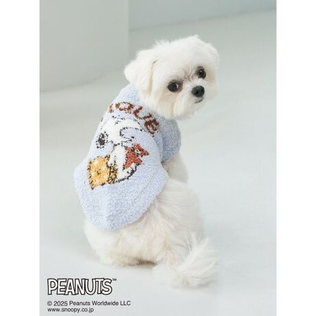 [^ԁFPAGG255579]<b><font color=red>ӎsǕiEƈقȂi͂ꍇȊO̕ԕiE͂󂯂ł܂BCAT&DOGiɊւẮAꂽꍇ͕ԕiEECsɂȂ܂Bql̂siC[WႤATCYȂAsvɂȂjɂԕiE͏Ă܂B<^font><^b><b>yPEANUTS E gelato piquẽIWi`NEXk[s[̂₷ݎԂ`xrRvI[o[z<^b><b>yFabricz<^b><b>BABY MOCOixrRjc<^b>qׂ̈ɐ܂ꂽAsAȗD\jbgłBȂqlɂp悤AZтɎdグAӂƂ{[Ă܂B<b>yDesign^Stylingz<^b>PEANUTSgelato piquẽR{[VV[YAt@~[ły݂V삪oBPEANUTS̒ԂA₷ݑO̍KȂЂƂƂ߂lqgelato pique̓ʂȃIWiA[gŕ\܂Bgelato piquẽACeƃLN^[WK[hłAӂӂ́fxrRffނ̃vI[o[BSEMEL3TCYŁA[EFAIԃXk[s[`ItzCgƁAăxbh֌Xk[s[`u[2Fpӂ܂BfB[X⃁YTCỸ[EFAƂ̃R[fBl[gy݂ACełBƖ̊֌WɂAۂFČꍇ܂B܂p\REX}[gtHȂǂ̊ɂA኱iƉ摜̃J[قȂꍇ܂B\߂Bi̐F́AiPi摜QƉB i摜̓Tv̂߁AFTCY̎dlɕύXꍇ܂̂ŁA\߂B