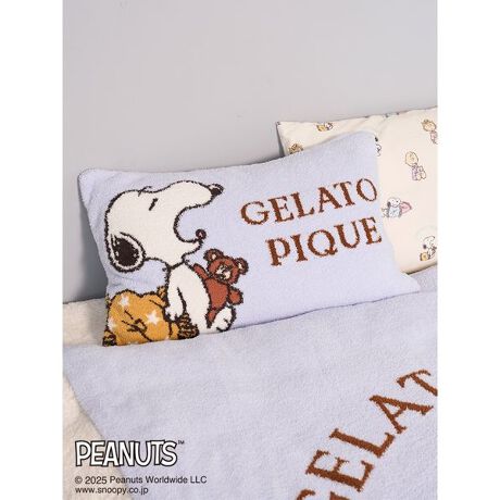 [^ԁFPSGG255844]<b>yPEANUTS E gelato piquẽIWi`NEXk[s[̂₷ݎԂ`s[P[Xz<^b><b>yFabricz<^b><b>BABY MOCOixrRjc<^b>qׂ̈ɐ܂ꂽAsAȗD\jbgłBȂqlɂp悤AZтɎdグAӂƂ{[Ă܂B<b>yDesign^Stylingz<^b>PEANUTSgelato piquẽR{[VV[YAt@~[ły݂V삪oBPEANUTS̒ԂA₷ݑO̍KȂЂƂƂ߂lqgelato pique̓ʂȃIWiA[gŕ\܂Bgelato piquẽACe܂ƂLN^[WK[hŕ\Aӂӂ́fxrRffނ̃s[P[XBF3ނŁA[EFAIԃXk[s[`ItzCgAgelato piqueԂ̃{[_[p[J𒅂T[EuE`sNAăxbh֌Xk[s[`u[pӂ܂BV[Ỹ[EFAƑgݍ킹Ã̕}`Jo[Ƃ̃R[fBl[g߂łBƖ̊֌WɂAۂFČꍇ܂B܂p\REX}[gtHȂǂ̊ɂA኱iƉ摜̃J[قȂꍇ܂B\߂Bi̐F́AiPi摜QƉB i摜̓Tv̂߁AFTCY̎dlɕύXꍇ܂̂ŁA\߂B