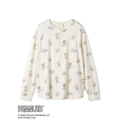 [^ԁFPWCT255243]<b>yPEANUTS E gelato piquẽIWi`NEgelato pique̓ʂȃIWiA[g𑍕vgw[lbÑvI[o[z<^b><b>yFabricz<^b>[ARbga_炩ȃJbg\[gpĂ܂B<b>yDesign^Stylingz<^b>PEANUTSgelato piquẽR{[VV[YAt@~[ły݂V삪oBPEANUTS̒ԂA₷ݑO̍KȂЂƂƂ߂lqgelato pique̓ʂȃIWiA[gɕ`NAvg̃w[lbÑvI[o[łBŋC悳ɂĂXk[s[AACXHׂĂ`[[EuEAĂyp[~g peBȂǂ̊GU΂߂܂BF͗D͋C̃AC{[ƁAۃO[2FpӁBV[Y̑Opcƍ킹AYTCYƂ̃yAR[fBl[g߂łBƖ̊֌WɂAۂFČꍇ܂B܂p\REX}[gtHȂǂ̊ɂA኱iƉ摜̃J[قȂꍇ܂B\߂Bi̐F́AiPi摜QƉB i摜̓Tv̂߁AFTCY̎dlɕύXꍇ܂̂ŁA\߂B