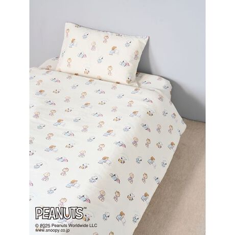 [^ԁFPSGG255845]<b>yPEANUTS E gelato piquẽIWi`NEВP[XɓvgQ3_Zbgz<^b><b>yDesign^Stylingz<^b>PEANUTSgelato piquẽR{[VV[YAt@~[ły݂V삪oBPEANUTS̒ԂA₷ݑO̍KȂЂƂƂ߂lqgelato pique̓ʂȃIWiA[gɕ`NAvg̐Q3_ZbgłBŋC悳ɂĂXk[s[AACXHׂĂ`[[EuEAĂyp[~g peBȂǂ̊GU΂߂܂B|Jo[ƃ{bNXV[cAs[P[X̃VOTCY3_ZbgŁAXk[s[gelato pique̓ʂȃIWiA[gvgʂȋВP[XɓĂ͂BV[ỸEFA}`Jo[Ȃǂɑgݍ킹AMtgɂ߂̃ACełBƖ̊֌WɂAۂFČꍇ܂B܂p\REX}[gtHȂǂ̊ɂA኱iƉ摜̃J[قȂꍇ܂B\߂Bi̐F́AiPi摜QƉB i摜̓Tv̂߁AFTCY̎dlɕύXꍇ܂̂ŁA\߂B