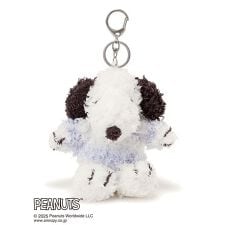 ジェラート ピケ(gelato pique)の【PEANUTS】ジェラートチャーム