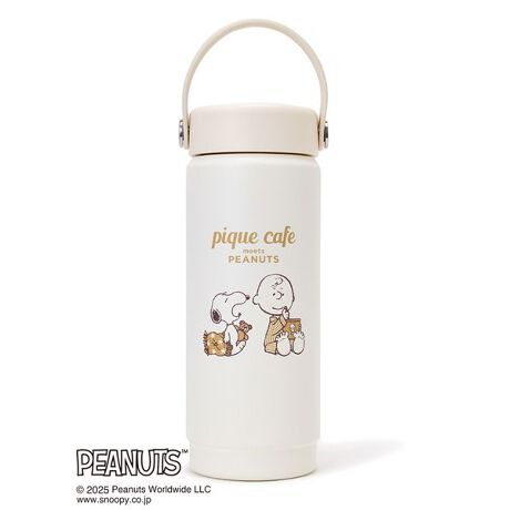 [^ԁFPWGG259219]<b>yPEANUTS WF[g sP̃IWi`NEJtFj[̃J[C[W}O{gz<^b><b>yDesign^Stylingz<^b>gelato pique cafePEANUTSƂ̃R{[VV[YoBXk[s[ƃ`[[EuEA₷ݑO̍KȂЂƂƂ߂lqIWiA[gŕ\܂Bgelato pique cafe̓X܂Ŕ̔AʂȃR{[Vj[̃J[O{}O{ǵAL߂̈݌ňݕ͂AX₷AȒPȂƂ낪|CgłBƖ̊֌WɂAۂFČꍇ܂B܂p\REX}[gtHȂǂ̊ɂA኱iƉ摜̃J[قȂꍇ܂B\߂Bi̐F́AiPi摜QƉB i摜̓Tv̂߁AFTCY̎dlɕύXꍇ܂̂ŁA\߂B