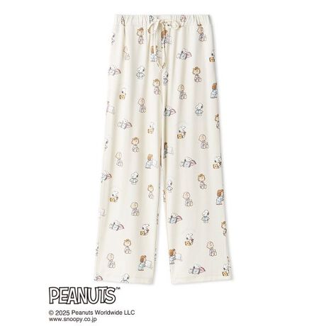 [^ԁFPWCP255244]<b>yPEANUTS E gelato piquẽIWi`NEgelato pique̓ʂȃIWiA[g𑍕vgOpcz<^b><b>yFabricz<^b>[ARbga_炩ȃJbg\[gpĂ܂B<b>yDesign^Stylingz<^b>PEANUTSgelato piquẽR{[VV[YAt@~[ły݂V삪oBPEANUTS̒ԂA₷ݑO̍KȂЂƂƂ߂lqgelato pique̓ʂȃIWiA[gɕ`NAvĝƂOpcłBŋC悳ɂĂXk[s[AACXHׂĂ`[[EuEAĂyp[~g peBȂǂ̊GU΂߂܂BF͗D͋C̃AC{[ƁAۃO[2FpӁBV[Y̑w[lbÑvI[o[ƍ킹AYTCYƂ̃yAR[fBl[g߂łBƖ̊֌WɂAۂFČꍇ܂B܂p\REX}[gtHȂǂ̊ɂA኱iƉ摜̃J[قȂꍇ܂B\߂Bi̐F́AiPi摜QƉB i摜̓Tv̂߁AFTCY̎dlɕύXꍇ܂̂ŁA\߂B