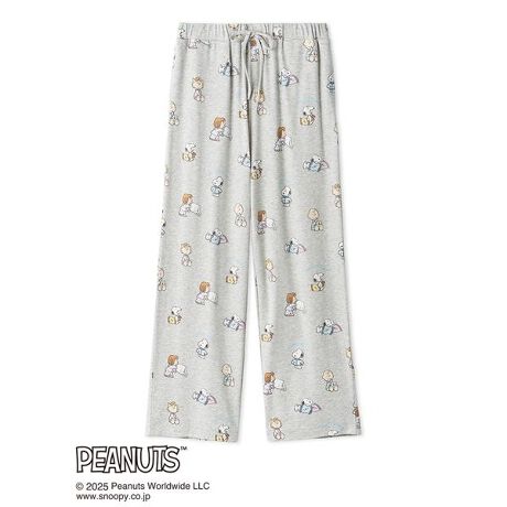 [^ԁFPWCP255244]<b>yPEANUTS E gelato piquẽIWi`NEgelato pique̓ʂȃIWiA[g𑍕vgOpcz<^b><b>yFabricz<^b>[ARbga_炩ȃJbg\[gpĂ܂B<b>yDesign^Stylingz<^b>PEANUTSgelato piquẽR{[VV[YAt@~[ły݂V삪oBPEANUTS̒ԂA₷ݑO̍KȂЂƂƂ߂lqgelato pique̓ʂȃIWiA[gɕ`NAvĝƂOpcłBŋC悳ɂĂXk[s[AACXHׂĂ`[[EuEAĂyp[~g peBȂǂ̊GU΂߂܂BF͗D͋C̃AC{[ƁAۃO[2FpӁBV[Y̑w[lbÑvI[o[ƍ킹AYTCYƂ̃yAR[fBl[g߂łBƖ̊֌WɂAۂFČꍇ܂B܂p\REX}[gtHȂǂ̊ɂA኱iƉ摜̃J[قȂꍇ܂B\߂Bi̐F́AiPi摜QƉB i摜̓Tv̂߁AFTCY̎dlɕύXꍇ܂̂ŁA\߂B