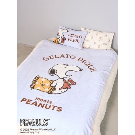 [^ԁFPSGG255843]<b>yPEANUTS E gelato piquẽIWi`NEXk[s[̂₷ݎԂ`}`Jo[z<^b><b>yFabricz<^b><b>BABY MOCOixrRjc<^b>qׂ̈ɐ܂ꂽAsAȗD\jbgłBȂqlɂp悤AZтɎdグAӂƂ{[Ă܂B<b>yDesign^Stylingz<^b>PEANUTSgelato piquẽR{[VV[YAt@~[ły݂V삪oBPEANUTS̒ԂA₷ݑO̍KȂЂƂƂ߂lqgelato pique̓ʂȃIWiA[gŕ\܂Bgelato piquẽACe܂ƂLN^[WK[hŕ\Aӂӂ́fxrRffނ̃}`Jo[Bxbh\t@Ɋ|Aqǂ̂QuPbgɂƁAlXȃV[ŏd󂵂܂BF3ނŁA[EFAIԃXk[s[`ItzCgAgelato piqueԂ̃{[_[p[J𒅂T[EuE`sNAăxbh֌Xk[s[`u[pӂ܂BV[Ỹ[EFAƑgݍ킹Ã̕s[P[XƂ̃R[fBl[g߂łBƖ̊֌WɂAۂFČꍇ܂B܂p\REX}[gtHȂǂ̊ɂA኱iƉ摜̃J[قȂꍇ܂B\߂Bi̐F́AiPi摜QƉB i摜̓Tv̂߁AFTCY̎dlɕύXꍇ܂̂ŁA\߂B