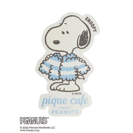 [^ԁFPWGG259224]<b>yPEANUTS WF[g sP̃IWi`NEԂHAPPYȂЂƂƂ`_CJbgXebJ[z<^b><b>yDesign^Stylingz<^b>gelato pique cafePEANUTSƂ̃R{[VV[YoBPEANUTS̒ԂA₷ݑO̍KȂЂƂƂ߂lqgelato pique̓ʂȃIWiA[gŕ\܂BCɓ̃ACeɓ\΁AłPEANUTS̒Ԃƈꏏɉ߂܂BLBLUuǂ𒅂悤ȁHvƁA[EFAIԃXk[s[`IWiA[gBWHT₷ݑO̍KȂЂƂƂ߂lq`IWiA[gBBLUACXN[DȃXk[s[ƃACXN[Jbv̉ɂ傱ƍxA킢A[gBƖ̊֌WɂAۂFČꍇ܂B܂p\REX}[gtHȂǂ̊ɂA኱iƉ摜̃J[قȂꍇ܂B\߂Bi̐F́AiPi摜QƉB i摜̓Tv̂߁AFTCY̎dlɕύXꍇ܂̂ŁA\߂B<br^>[OWHT]:11.5cm :8cm[BLU]:5cm :14cm