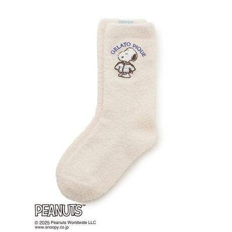 [^ԁFPWGS255680]<b>yPEANUTS E gelato piquẽIWi`NE傫ȂTKhJLb`[ȃxrR\bNXz<^b><b>yFabricz<^b><b>BABY MOCOixrRjc<^b>qׂ̈ɐ܂ꂽAsAȗD\jbgłBȂqlɂp悤AZтɎdグAӂƂ{[Ă܂B<b>yDesign^Stylingz<^b>PEANUTSgelato piquẽR{[VV[YAt@~[ły݂V삪oBPEANUTS̒ԂA₷ݑO̍KȂЂƂƂ߂lqgelato pique̓ʂȃIWiA[gŕ\܂Bgelato piquẽACeƃLN^[TKhJő傫`AfxrRffނ̃\bNXłBF3ނŁA[EFAIԃXk[s[`ItzCgAgelato piqueԂ̃{[_[p[J𒅂T[EuE`sNAăxbh֌Xk[s[`u[pӁBV[Ỹ[EFAƑgݍ킹AYTCYƂ̃yAR[fBl[g߂łBƖ̊֌WɂAۂFČꍇ܂B܂p\REX}[gtHȂǂ̊ɂA኱iƉ摜̃J[قȂꍇ܂B\߂Bi̐F́AiPi摜QƉB i摜̓Tv̂߁AFTCY̎dlɕύXꍇ܂̂ŁA\߂B