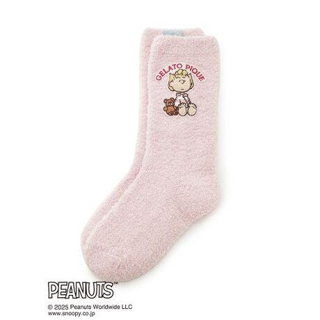 [^ԁFPWGS255680]<b>yPEANUTS E gelato piquẽIWi`NE傫ȂTKhJLb`[ȃxrR\bNXz<^b><b>yFabricz<^b><b>BABY MOCOixrRjc<^b>qׂ̈ɐ܂ꂽAsAȗD\jbgłBȂqlɂp悤AZтɎdグAӂƂ{[Ă܂B<b>yDesign^Stylingz<^b>PEANUTSgelato piquẽR{[VV[YAt@~[ły݂V삪oBPEANUTS̒ԂA₷ݑO̍KȂЂƂƂ߂lqgelato pique̓ʂȃIWiA[gŕ\܂Bgelato piquẽACeƃLN^[TKhJő傫`AfxrRffނ̃\bNXłBF3ނŁA[EFAIԃXk[s[`ItzCgAgelato piqueԂ̃{[_[p[J𒅂T[EuE`sNAăxbh֌Xk[s[`u[pӁBV[Ỹ[EFAƑgݍ킹AYTCYƂ̃yAR[fBl[g߂łBƖ̊֌WɂAۂFČꍇ܂B܂p\REX}[gtHȂǂ̊ɂA኱iƉ摜̃J[قȂꍇ܂B\߂Bi̐F́AiPi摜QƉB i摜̓Tv̂߁AFTCY̎dlɕύXꍇ܂̂ŁA\߂B