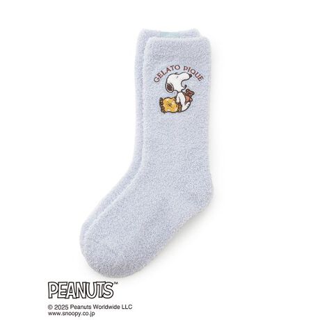 [^ԁFPWGS255680]<b>yPEANUTS E gelato piquẽIWi`NE傫ȂTKhJLb`[ȃxrR\bNXz<^b><b>yFabricz<^b><b>BABY MOCOixrRjc<^b>qׂ̈ɐ܂ꂽAsAȗD\jbgłBȂqlɂp悤AZтɎdグAӂƂ{[Ă܂B<b>yDesign^Stylingz<^b>PEANUTSgelato piquẽR{[VV[YAt@~[ły݂V삪oBPEANUTS̒ԂA₷ݑO̍KȂЂƂƂ߂lqgelato pique̓ʂȃIWiA[gŕ\܂Bgelato piquẽACeƃLN^[TKhJő傫`AfxrRffނ̃\bNXłBF3ނŁA[EFAIԃXk[s[`ItzCgAgelato piqueԂ̃{[_[p[J𒅂T[EuE`sNAăxbh֌Xk[s[`u[pӁBV[Ỹ[EFAƑgݍ킹AYTCYƂ̃yAR[fBl[g߂łBƖ̊֌WɂAۂFČꍇ܂B܂p\REX}[gtHȂǂ̊ɂA኱iƉ摜̃J[قȂꍇ܂B\߂Bi̐F́AiPi摜QƉB i摜̓Tv̂߁AFTCY̎dlɕύXꍇ܂̂ŁA\߂B