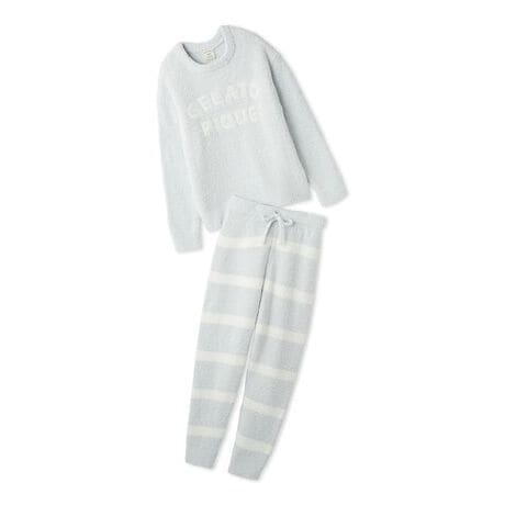 [^ԁFPWNT255051]<b>yG߂ɂꂵߐñpE_[ZbgAbvz<^b><b>yFabricz<^b><b>POWDERipE_[jc<^b>ӂӂ̊G͂̂܂܂ɁAƂ́ApE_[ȂfށB<b>yDesign^Stylingz<^b>́fpE_[ffނgA~ɂ҂̏_炩ȃJ[ÕZbgAbvBvI[o[ɂ̓Lb`[ȃSWK[hA{gɂׂ͍߂2F{[_[fUC܂BiVGbgŁA₷ݒ߂ɂKBJ[̓sNA~gAx_[AAC{[4FWJBHOMMETCYƂ̃yAR[fBl[gA؂ȕւ̃Mtgɂ߂łBƖ̊֌WɂAۂFČꍇ܂B܂p\REX}[gtHȂǂ̊ɂA኱iƉ摜̃J[قȂꍇ܂B\߂Bi̐F́AiPi摜QƉB i摜̓Tv̂߁AFTCY̎dlɕύXꍇ܂̂ŁA\߂B<br^>[{g]EGXg:68`114cm qbv:105cm ҏ:30cm ҉:68cm 킽蕝:31cm :13cm