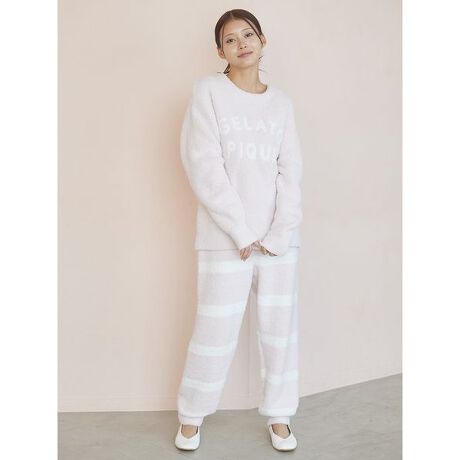 [^ԁFPWNT255051]<b>yG߂ɂꂵߐñpE_[ZbgAbvz<^b><b>yFabricz<^b><b>POWDERipE_[jc<^b>ӂӂ̊G͂̂܂܂ɁAƂ́ApE_[ȂfށB<b>yDesign^Stylingz<^b>́fpE_[ffނgA~ɂ҂̏_炩ȃJ[ÕZbgAbvBvI[o[ɂ̓Lb`[ȃSWK[hA{gɂׂ͍߂2F{[_[fUC܂BiVGbgŁA₷ݒ߂ɂKBJ[̓sNA~gAx_[AAC{[4FWJBHOMMETCYƂ̃yAR[fBl[gA؂ȕւ̃Mtgɂ߂łBƖ̊֌WɂAۂFČꍇ܂B܂p\REX}[gtHȂǂ̊ɂA኱iƉ摜̃J[قȂꍇ܂B\߂Bi̐F́AiPi摜QƉB i摜̓Tv̂߁AFTCY̎dlɕύXꍇ܂̂ŁA\߂B<br^>[{g]EGXg:68`114cm qbv:105cm ҏ:30cm ҉:68cm 킽蕝:31cm :13cm